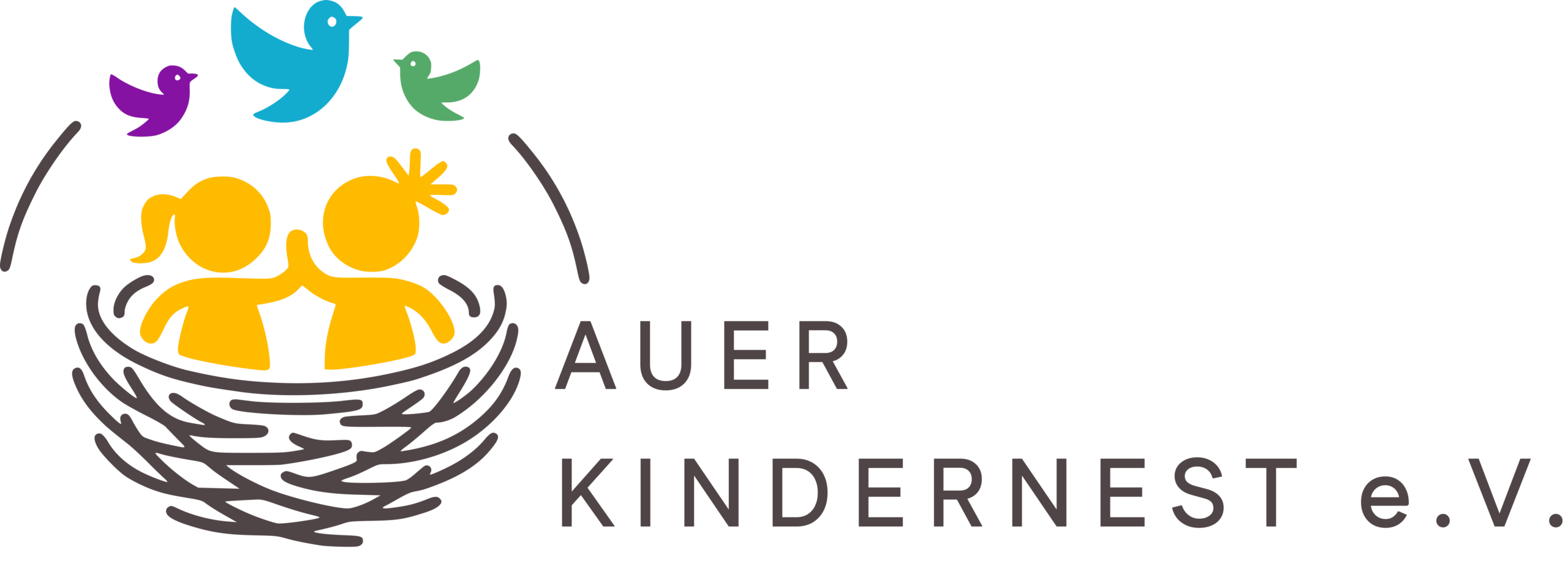 Auer Kindernest e.V